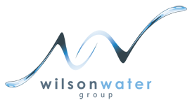 Wilson Water Group